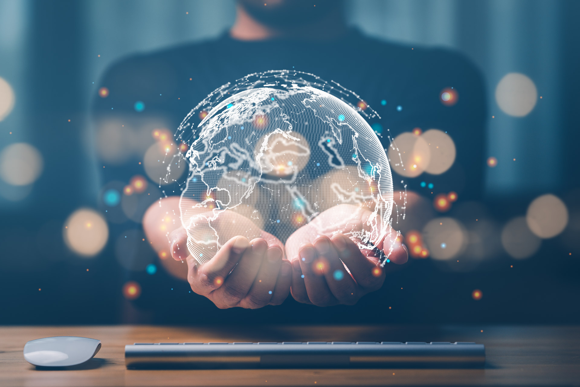 クラウドファンディング事業